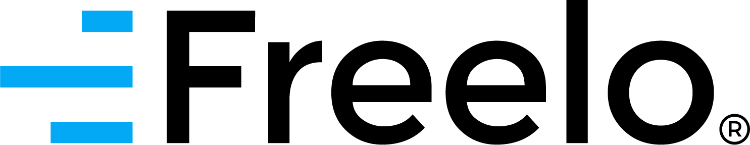 Freelo Logo